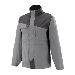 Blouson GRENAT Ingré