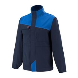 Blouson GRENAT Ingré