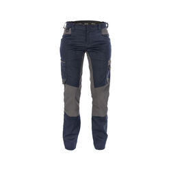 Pantalon HELIX WOMEN
