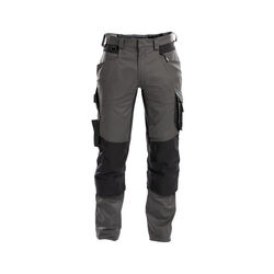 Pantalon PG DYNAX EJ75-80