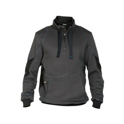 Sweat-shirt STELLAR Ingré