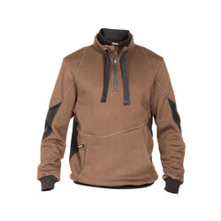 Sweat-shirt STELLAR Ingré