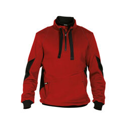 Sweat-shirt STELLAR Ingré