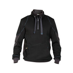 Sweat-shirt STELLAR Ingré