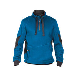 Sweat-shirt STELLAR Ingré