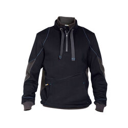 Sweat-shirt STELLAR Ingré