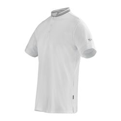 Polo OREGANO Ingré
