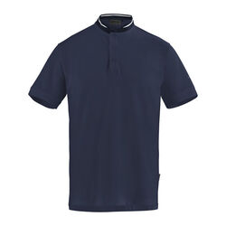 Polo OREGANO Ingré