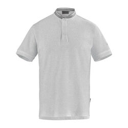 Polo OREGANO Ingré