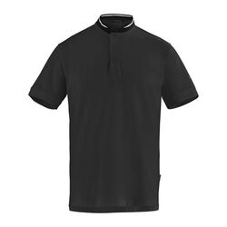 Polo OREGANO Ingré