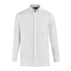 Chemise MONCEAU Ingré