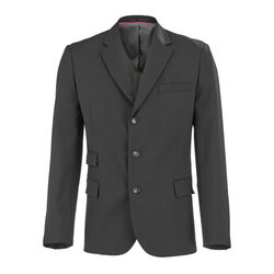 Veste CONCORDE Ingré