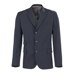 Veste CONCORDE Ingré