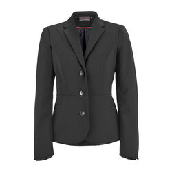 Veste OPERA Ingré