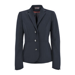 Veste OPERA Ingré