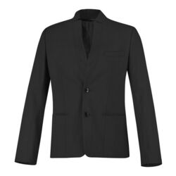 Veste TOCCATA Ingré