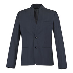Veste TOCCATA Ingré
