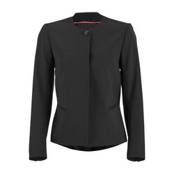 Veste VENDOME Ingré