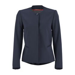 Veste VENDOME Ingré