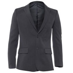 Veste homme MERLOT Ingré