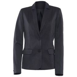 Veste de service CORTADO Ingré