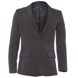 Veste femme SYRAH Ingré