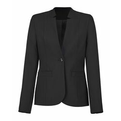 Veste femme VARENNE Ingré