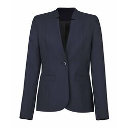 Veste femme VARENNE Ingré