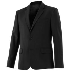 Veste COND&Eacute; Ingré