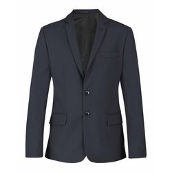Veste COND&Eacute; Ingré