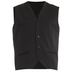 Gilet MOJITO Ingré