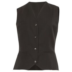 Gilet femme MARGARITA Ingré