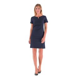 Robe MOKA Ingré