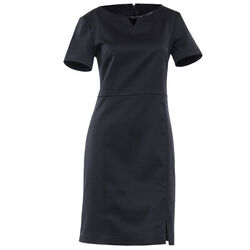 Robe MOKA Ingré