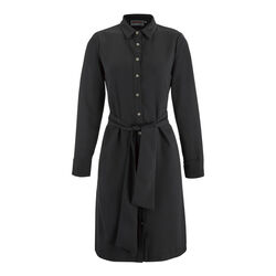 Robe GARANCE Ingré