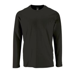 T-Shirt Homme Imperial LSL Ingré