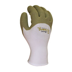 Gants froid H251NTWT NATURE WINTER