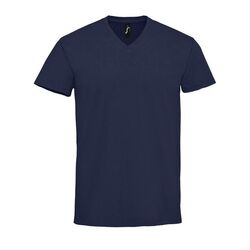 T-Shirt Homme Imperial V Ingré