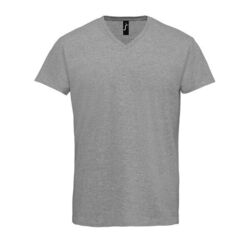 T-Shirt Homme Imperial V Ingré