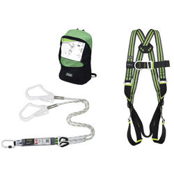 Kit charpente m&eacute;tallique Ingré