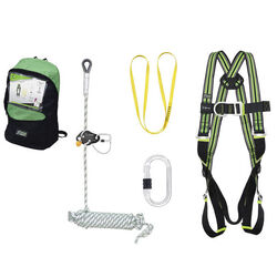 Kit toiture confort - 10 m Ingré Kit toiture confort - 10 m Ingré
