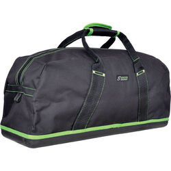Sac polochon 29 l Ingré