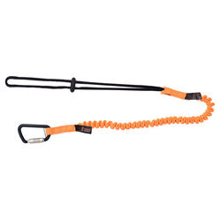 Longe porte-outils &eacute;lastique Ingré