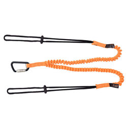 Longe fourche porte-outils Ingré