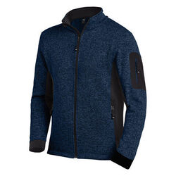 Veste POLAIRE CHRISTOPH