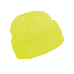 Bonnet KP031 Ingré