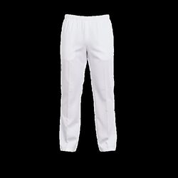 PANTALON PACO Ingré