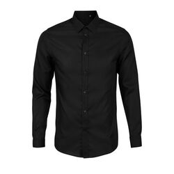 Chemise Homme Blaise Ingré Chemise Homme Blaise Ingré