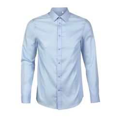 Chemise Homme Blaise Ingré Chemise Homme Blaise Ingré