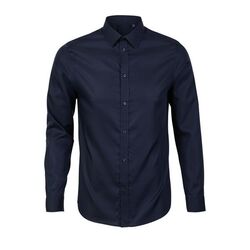 Chemise Homme Blaise Ingré